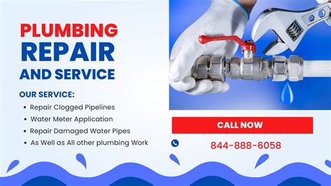 cheap plumbers near me free estimates.